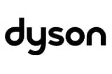 Dyson