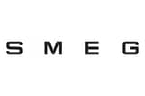 SMEG