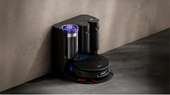 Робот-пилосос Dyson Spot+Scrub Ai (586183-01) — фото 2