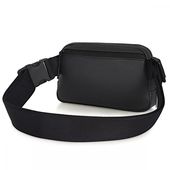 Сумка для аксесуарів WIWU Lulu Crossbody Bag Sling Pouch — фото 2
