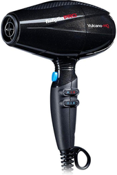 Фен BaByliss PRO Vulcano-HQ Ionic BAB6980IE (3030050165234) — фото 2