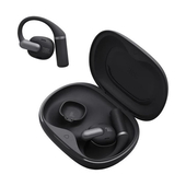 Навушники TWS JBL Sense Pro Black (JBLSENSEPROBLK)  — фото 2