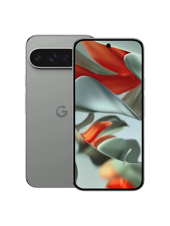 Смартфон Google Pixel 9 Pro 16/128GB Hazel — фото 1