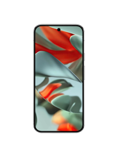 Смартфон Google Pixel 9 Pro 16/128GB Hazel — фото 2