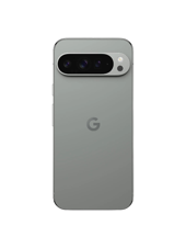 Смартфон Google Pixel 9 Pro 16/128GB Hazel — фото 3