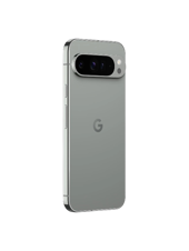 Смартфон Google Pixel 9 Pro 16/128GB Hazel — фото 4
