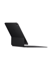 Чехол-клавиатура для планшета Apple Magic Keyboard для iPad Pro 13" (M4) - Black (MWR53) — фото 4