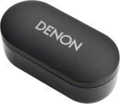 Навушники TWS Denon Perl Pro Black — фото 2