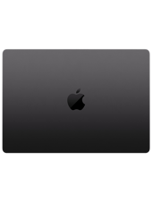 Apple MacBook Pro 14" 2026 M5 Pro/15CPU/16GPU/24GB/4TB Space Black (Z1ML00023) — фото 2