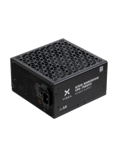 Power Supply Vinga VPS-750GV3 — фото 1