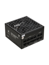 Power Supply Vinga VPS-750GV3 — фото 2