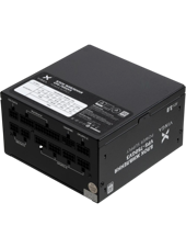 Power Supply Vinga VPS-750GV3 — фото 3