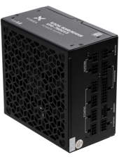 Power Supply Vinga VPS-750GV3 — фото 4