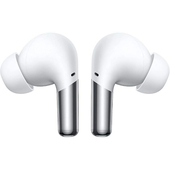Навушники TWS OnePlus Buds Pro Glossy White — фото 2