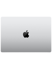 Apple MacBook Pro 14" 2026 M5 Max/18CPU/40GPU/128GB/2TB with Nano-texture Display - Silver (Z1MH002QH) — фото 2