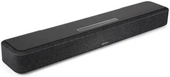 Denon Home Sound Bar 550 Black — фото 2
