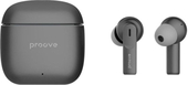 Навушники TWS Proove Cold Sound 2 Gray/Black — фото 2