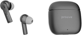 Навушники TWS Proove Cold Sound 2 Gray/Black — фото 3