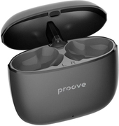 Навушники TWS Proove Cold Sound 2 Gray/Black — фото 4
