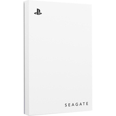 Жорсткий диск Seagate Game Drive for PlayStation 5 2 TB (STLV2000201) — фото 2
