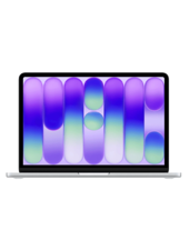 Apple MacBook Neo 256GB Silver (MHFA4) — фото 1