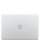Apple MacBook Neo 256GB Silver (MHFA4) — фото 2