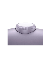 Наушники Apple AirPods Max USB-C с микрофоном - Фиолетовый 2024 (MWW83) — фото 4