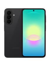 Samsung Galaxy A27 5G Smartphone 8/256GB Black (SM-A276BZKC) — фото 1