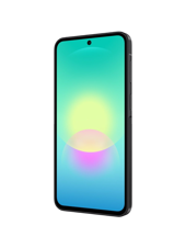 Samsung Galaxy A27 5G Smartphone 8/256GB Black (SM-A276BZKC) — фото 2