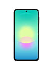 Samsung Galaxy A27 5G Smartphone 8/256GB Black (SM-A276BZKC) — фото 3