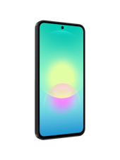 Samsung Galaxy A27 5G Smartphone 8/256GB Black (SM-A276BZKC) — фото 4