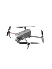 Квадрокоптер AUTEL EVO Max 4T-XE — фото 2