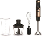 Tefal Quickchef HB656G10 Immersion Blender — фото 2