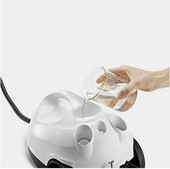 Пароочиститель Karcher SC 2 EasyFix (1.512-600.0) — фото 2