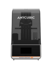 Anycubic Photon Mono M7 Pro 3D Printer (PM7RBK0A-O) — фото 1