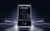 Anycubic Photon Mono M7 Pro 3D Printer (PM7RBK0A-O) — фото 4