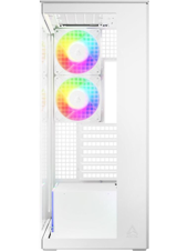 Корпус Arctic Xtender White (ACPCC00014A) — фото 3
