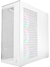 Корпус Arctic Xtender White (ACPCC00014A) — фото 4