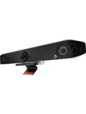 POLY Studio X52 Webcam (8D8K2AA) — фото 1