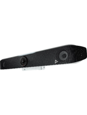 POLY Studio X52 Webcam (8D8K2AA) — фото 2