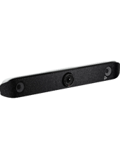 POLY Studio X52 Webcam (8D8K2AA) — фото 3
