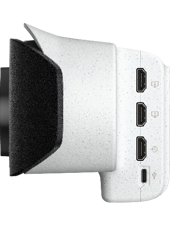 POLY Studio X52 Webcam (8D8K2AA) — фото 4