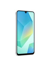 Samsung Galaxy A16 Smartphone 4/128GB Gray (SM-A165FZAB) — фото 2