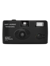 Фотоапарат Yves Saint Laurent Lomography Reloadable Camera — фото 1