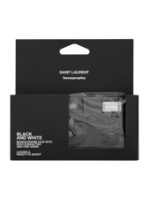 Фотоапарат Yves Saint Laurent Lomography Reloadable Camera — фото 4