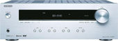 AV-Ресивер Onkyo TX-8220 Silver — фото 1