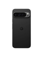 Смартфон Google Pixel 9 Pro 16/128GB Obsidian — фото 3