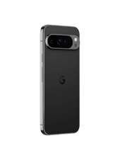 Смартфон Google Pixel 9 Pro 16/128GB Obsidian — фото 4