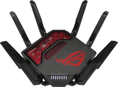 Wi-Fi-маршрутизатор ASUS ROG Rapture GT-BE19000 (90IG0850-MO9A0V) — фото 2