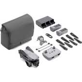 DJI Air 3 Fly More Combo with RC-N2 (CP.MA.00000692.04) — фото 2